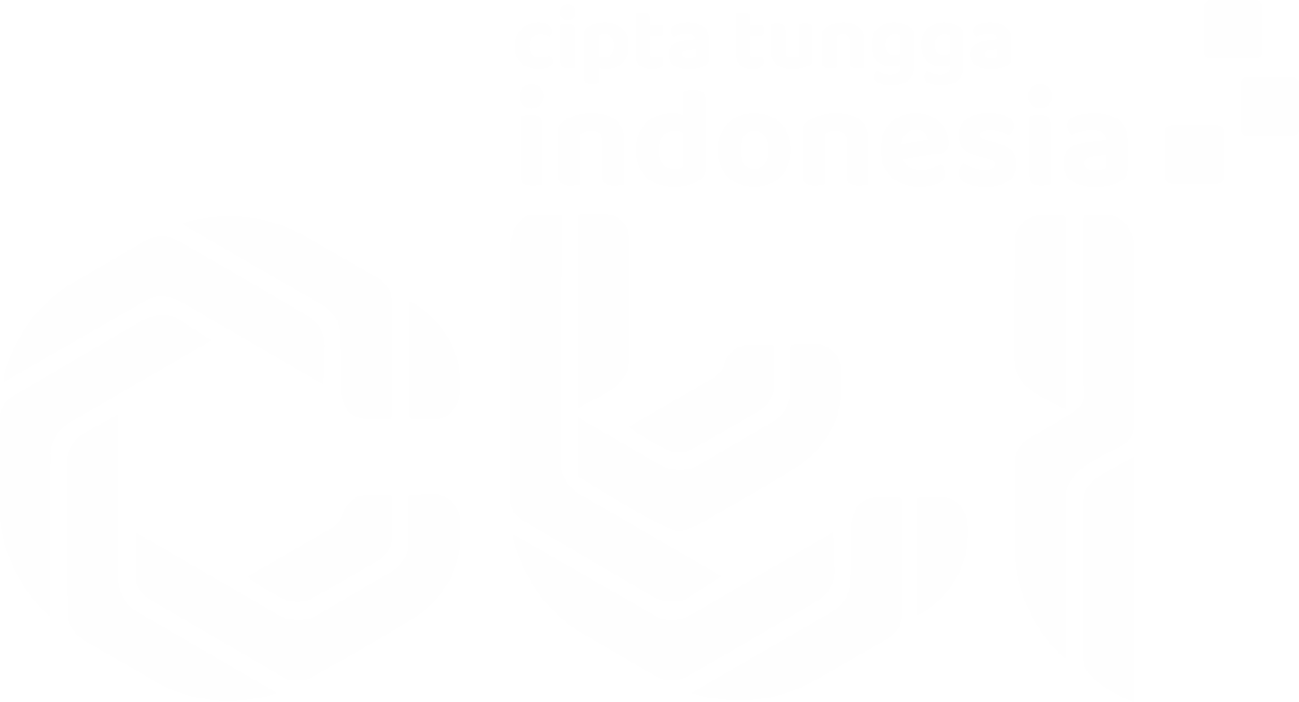 CTI Asrama
