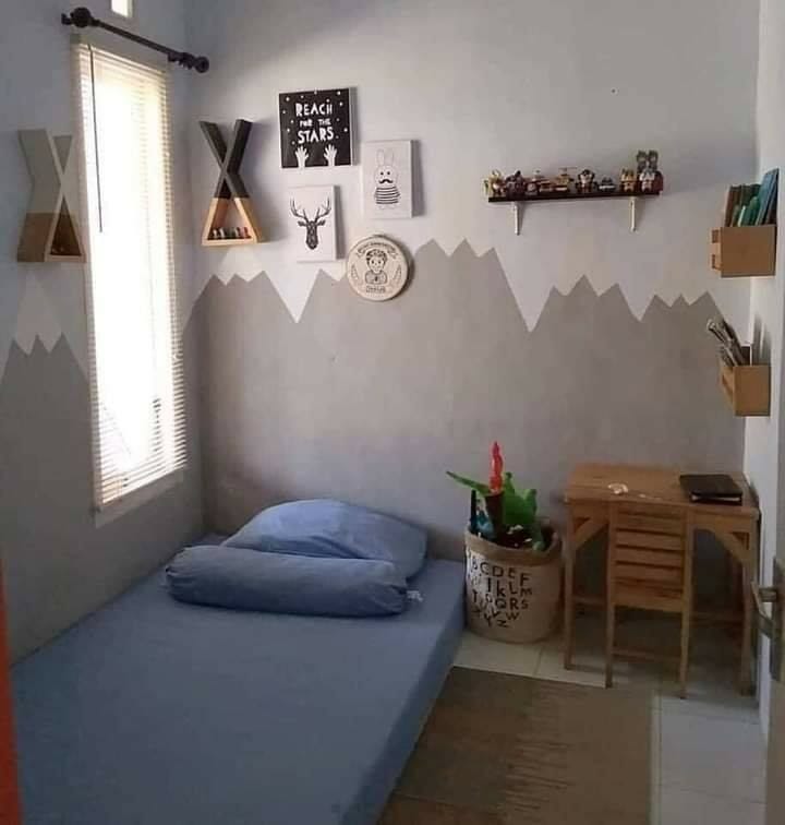 Kamar